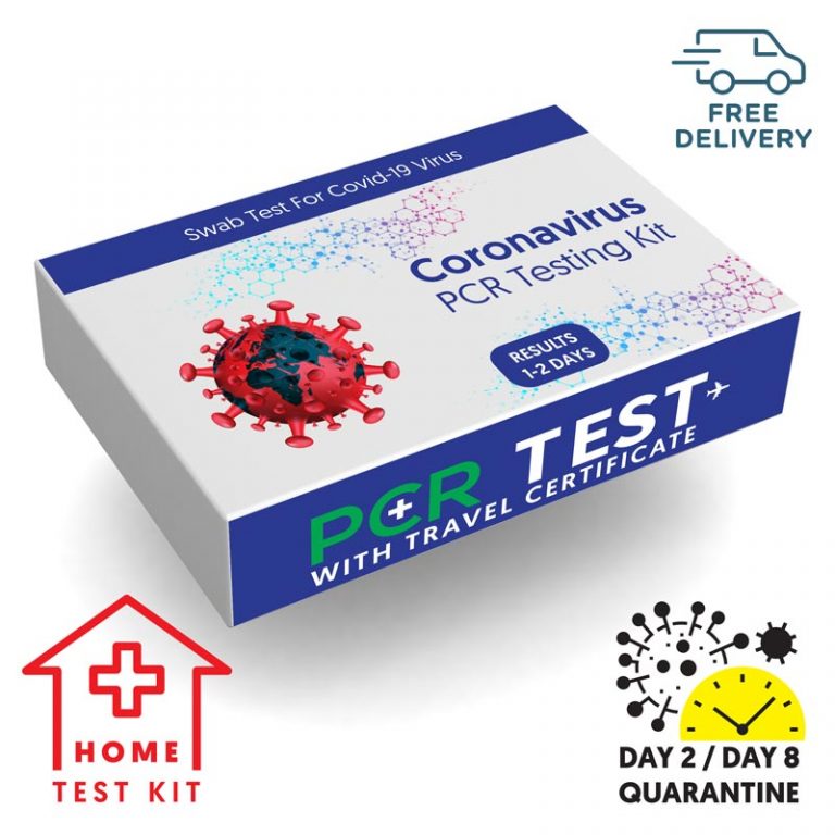 job for me test 2 day pcr job for me test 2 day pcr