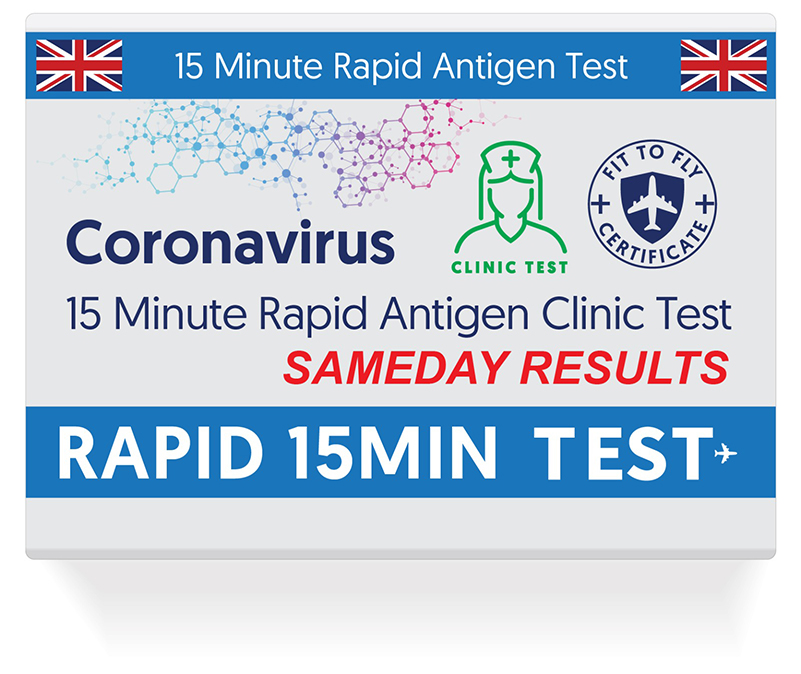 PCR-test-day-2-green-list-clinic_15-minute-rapid-antigen-clinic-test