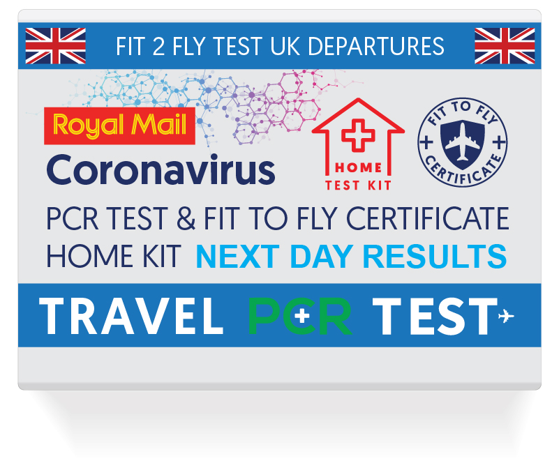 PCR-test-day-2-green-list-clinic_fit-to-fly-home-kit