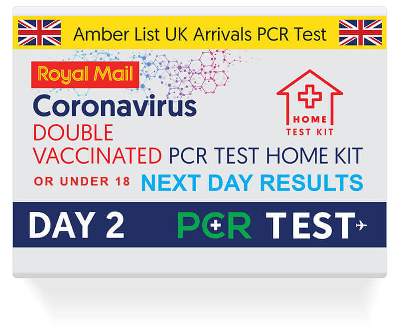 PCR-test-day-2-amber-list-double-vaccinated-test-home-2