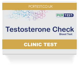 testosterone-check