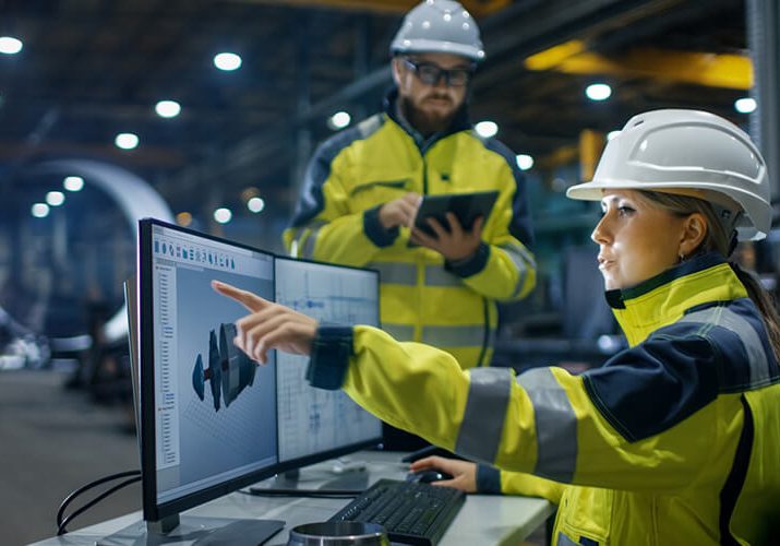 Coronavirus-for-building-sites-employees Coronavirus-for-building-sites-employees