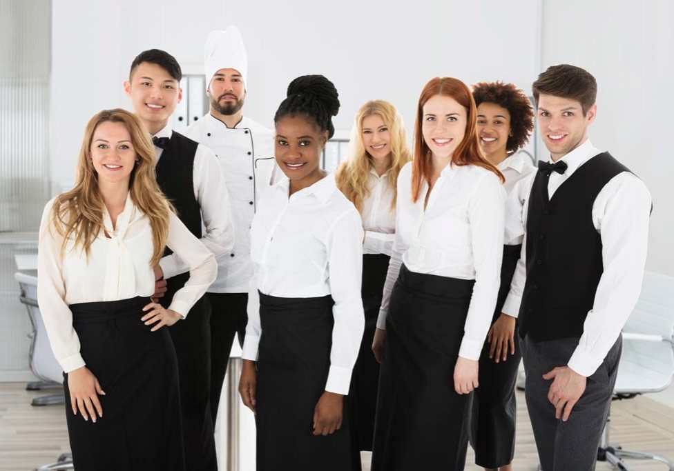 Covid-testing-for-hospitality Covid-testing-for-hospitality